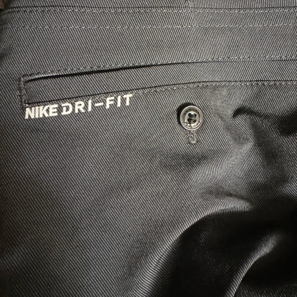 Boys Hurley Nike Dri-fit‎ Shorts, size 16, Dark Blue